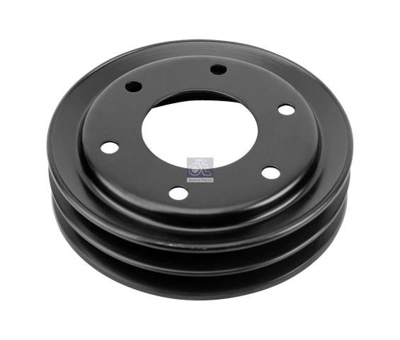 DT PULLEY 4.61270-SAJID Auto Online