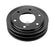 DT PULLEY 4.61270-SAJID Auto Online