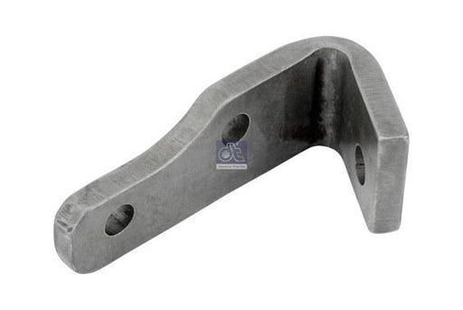 DT BRACKET BRACING 4.61301-SAJID Auto Online