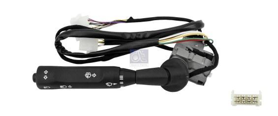 DT BLINKER SWITCH 4.61340-SAJID Auto Online