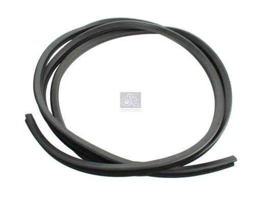 DT RUBBER GUIDE 3.05MM 4.61366-SAJID Auto Online