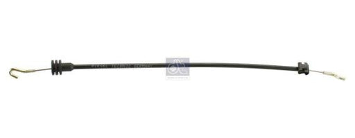 DT DOOR CABLE LP 4.61367-SAJID Auto Online