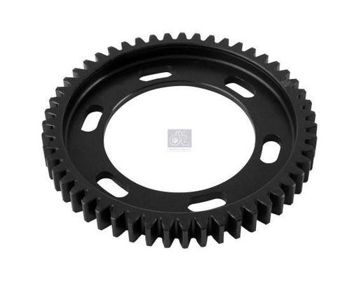 DT DRIVE GEAR 4.61390-SAJID Auto Online