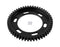 DT DRIVE GEAR 4.61390-SAJID Auto Online