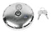 DT CAP FUEL TANK 4.61515-SAJID Auto Online