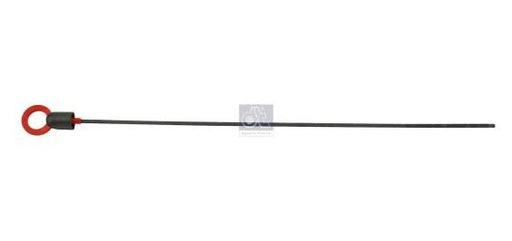 DT OIL DIPSTICK 4.61608-SAJID Auto Online