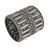 DT NEEDLE BEARING 4.61719-SAJID Auto Online