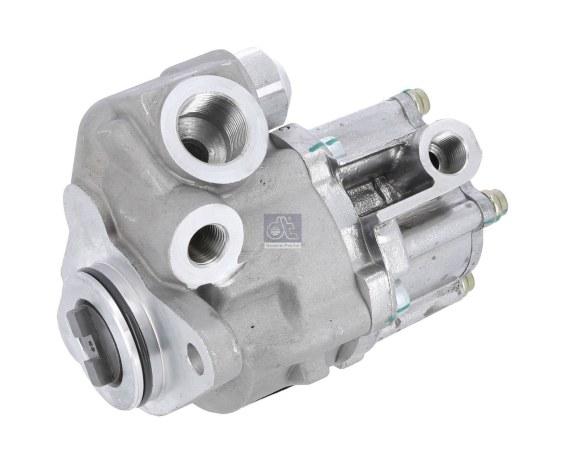 DT ACTROS STEERING PUMP 4.61747-SAJID Auto Online