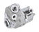 DT ACTROS STEERING PUMP 4.61747-SAJID Auto Online