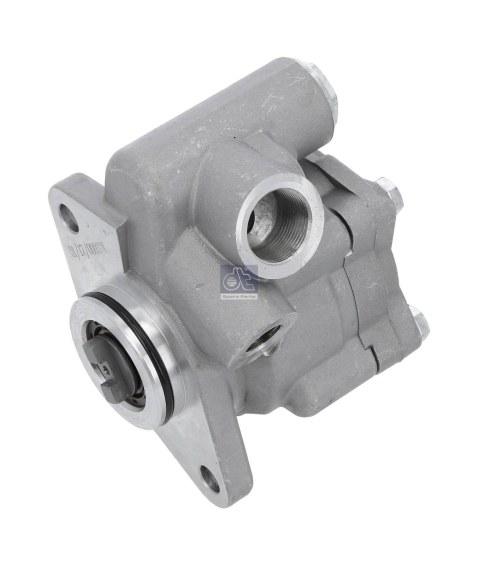 DT STEERING PUMP 120 BAR ALU 4.61753-SAJID Auto Online