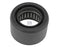 DT NEEDLE BEARING 4.61761-SAJID Auto Online