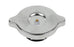 DT RADIATOR CAP 4.61807-SAJID Auto Online