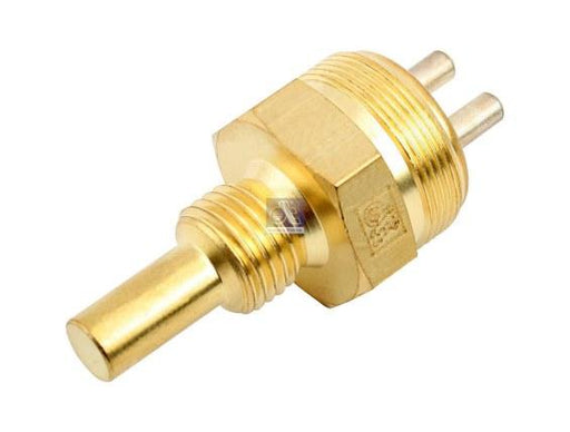 DT TEMPERATURE SENSOR 4.61828-SAJID Auto Online