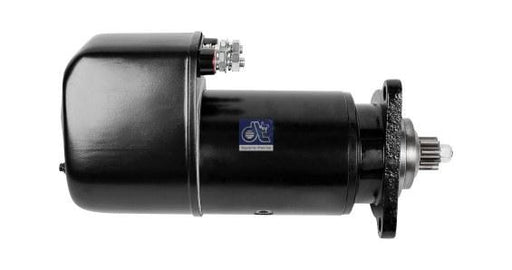 DT STARTER MOTOR 24V,5.4 KW-10851 4.61910-SAJID Auto Online