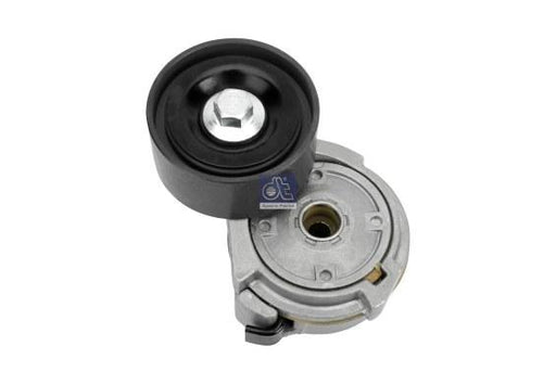 DT MB BELT TENSIONER 4.61935-SAJID Auto Online