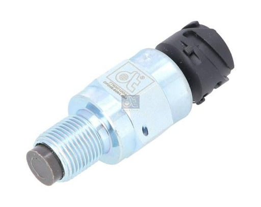 DT SPEED SENSOR 4.62064-SAJID Auto Online