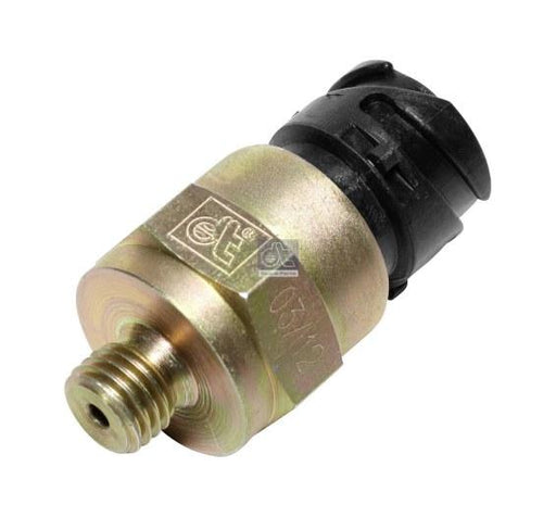 DT PRESSURE SWITCH 4.62065-SAJID Auto Online