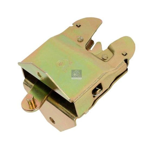 DT HOOD LOCK 4.62073-SAJID Auto Online