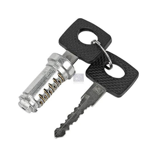 DT LOCK KIT 4.62077-SAJID Auto Online