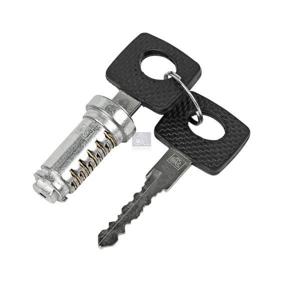 DT LOCK KIT 4.62077-SAJID Auto Online