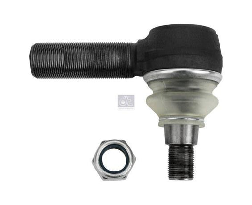 DT BALL JOINT RH THREDED 4.62097-SAJID Auto Online