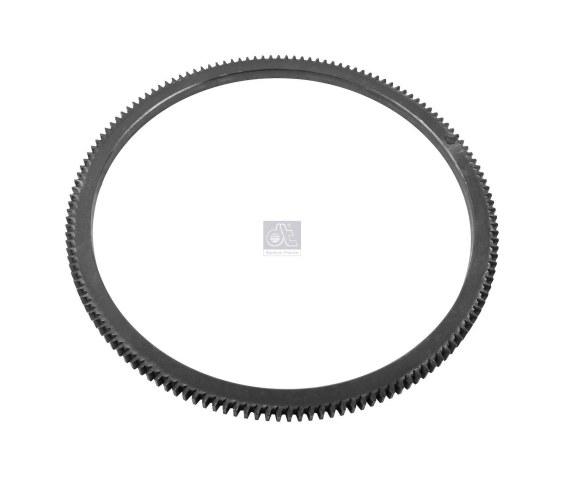 DT FLY WHEEL RING 4.62101-SAJID Auto Online