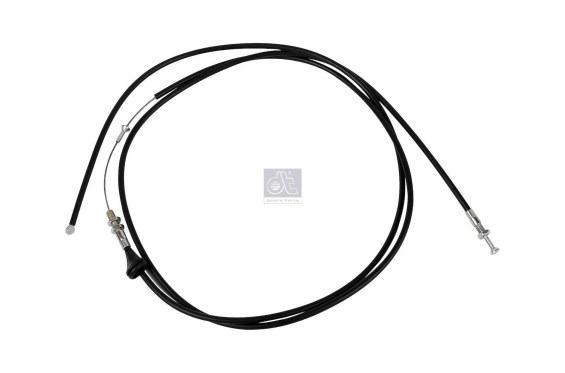 DT CABLE PULL 4.62110-SAJID Auto Online