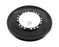 DT DAMPER PULLEY 4.62130-SAJID Auto Online