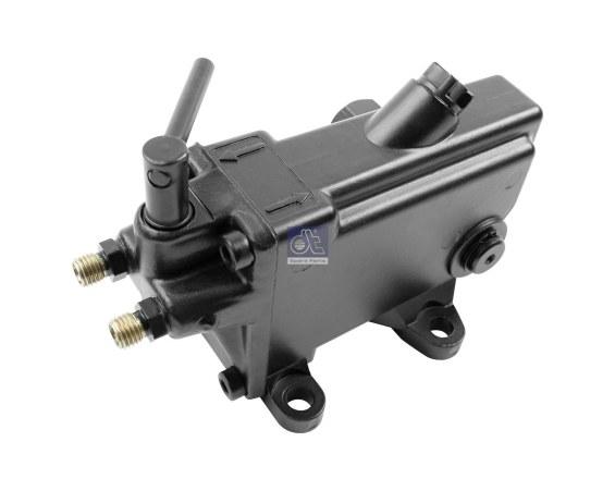 DT PUMP SA2C0011/4.62151-SAJID Auto Online