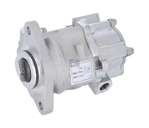 DT ACTROS STEERING PUMP-180B ALU 4.62162-SAJID Auto Online