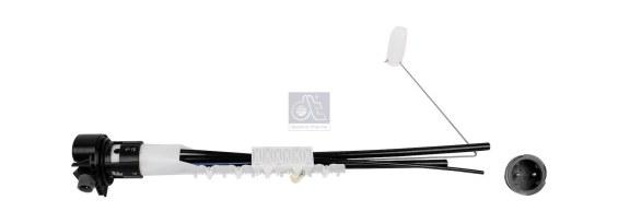 DT FUEL TANK SENSOR 4.62174-SAJID Auto Online