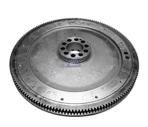 DT FLY WHEEL 4.62312-SAJID Auto Online