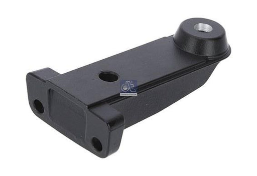 DT BRACKET L/P 4.62542-SAJID Auto Online