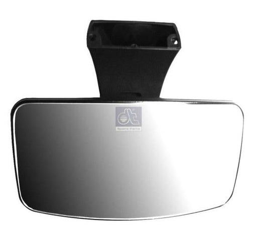 DT ACTROS ROOF MIRROR 4.62572/018.095-00-SAJID Auto Online