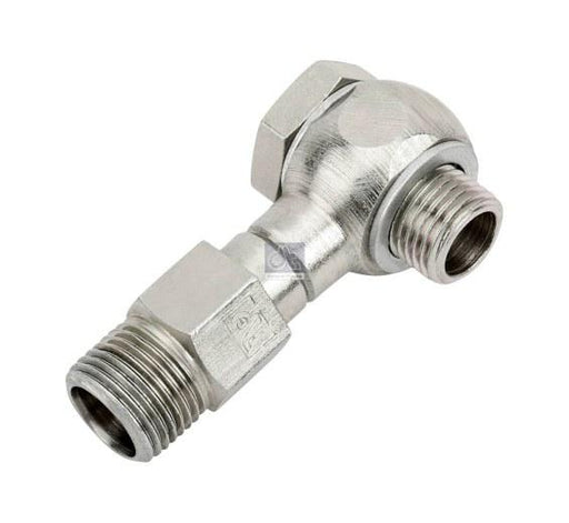 DT VALVE 4.62598-SAJID Auto Online