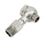 DT VALVE 4.62598-SAJID Auto Online