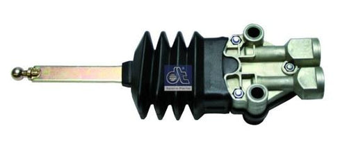 DT LEVELLING VALVE 4.62604-SAJID Auto Online