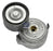 DT BELT TENSIONER 4.62706-SAJID Auto Online