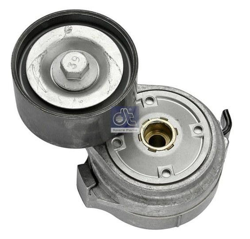 DT BELT TENSIONER 4.62706-SAJID Auto Online