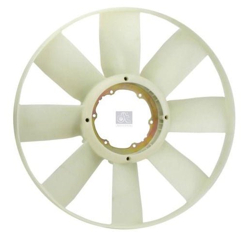 DT MERCEDES BENZ RADIATOR FAN 4.62743-SAJID Auto Online