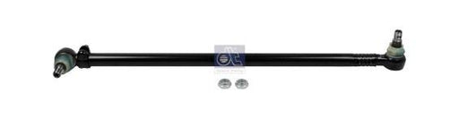 DT ACTROS DRAG LINK 4.62769-SAJID Auto Online