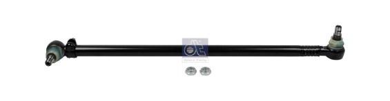 DT ACTROS DRAG LINK 4.62769-SAJID Auto Online