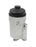 DT FUEL PRE FILTER-ACTROS 4.62781SP-SAJID Auto Online