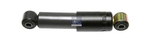 DT ACTROS SHOCK ABSORBER 4.62839-SAJID Auto Online