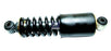 DT CABIN SHOCK ABSORBER 4.62841/4.62846-SAJID Auto Online