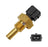 DT TEMPERATURE SENSOR, FUEL TEMP. 4.62920-SAJID Auto Online