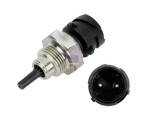 DT TEMPERATURE SENSOR 4.62936-SAJID Auto Online