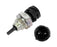 DT TEMPERATURE SENSOR 4.62936-SAJID Auto Online