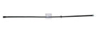 DT GUIDE PIPE, OIL DIPSTICK 4.62945-SAJID Auto Online