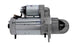 DT AXOR STARTER 4KW/24V 4.63003-SAJID Auto Online